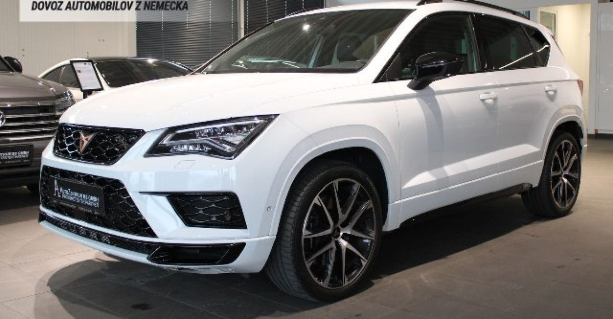 6246909-1-1-0-nc-640