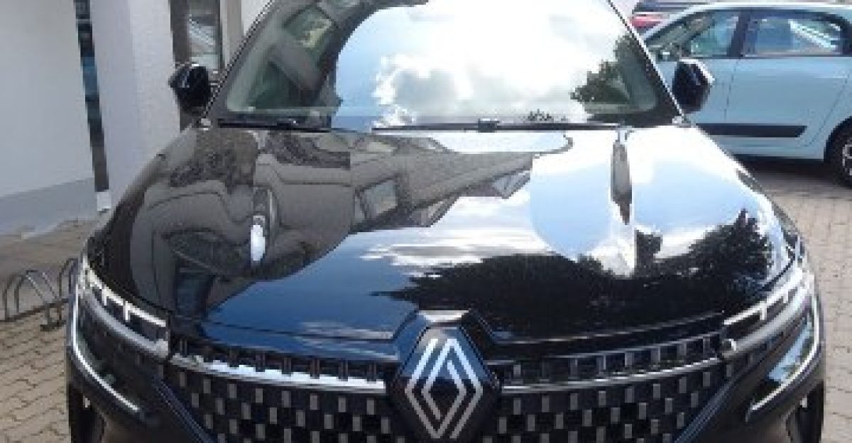 6246913-1-1-0-nc-640