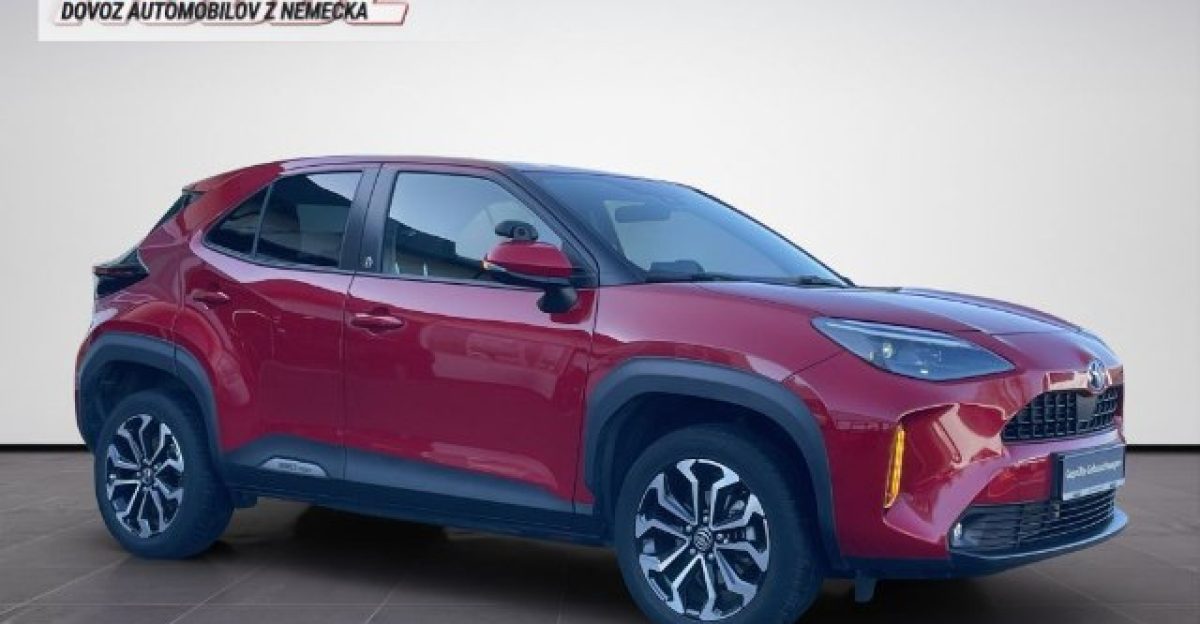 6246916-6-1-0-nc-640