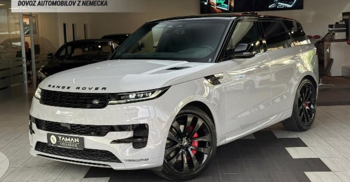 6246925-0-1-0-nc-640