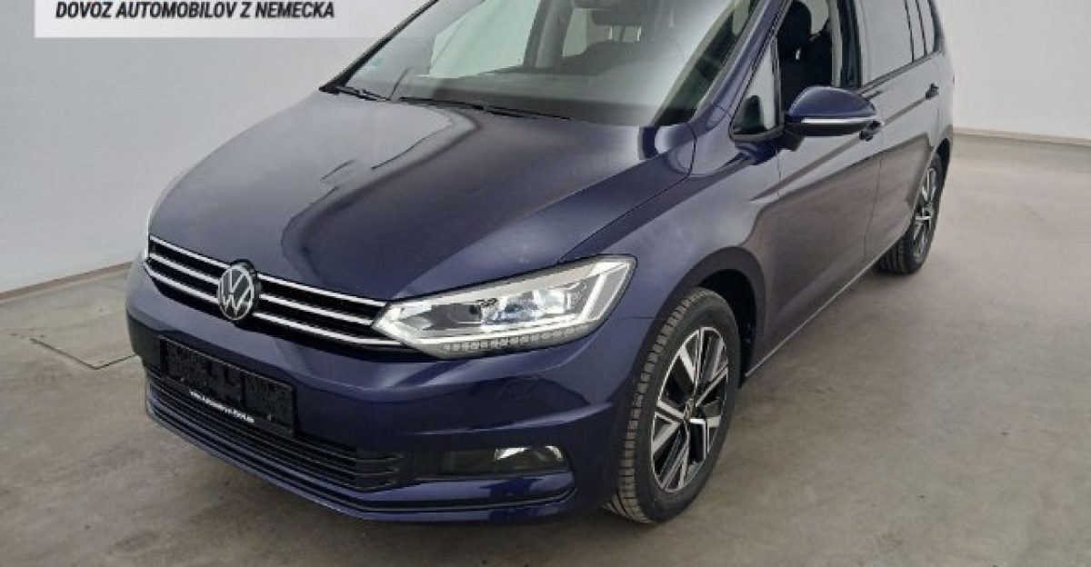 6246951-1-1-0-nc-640