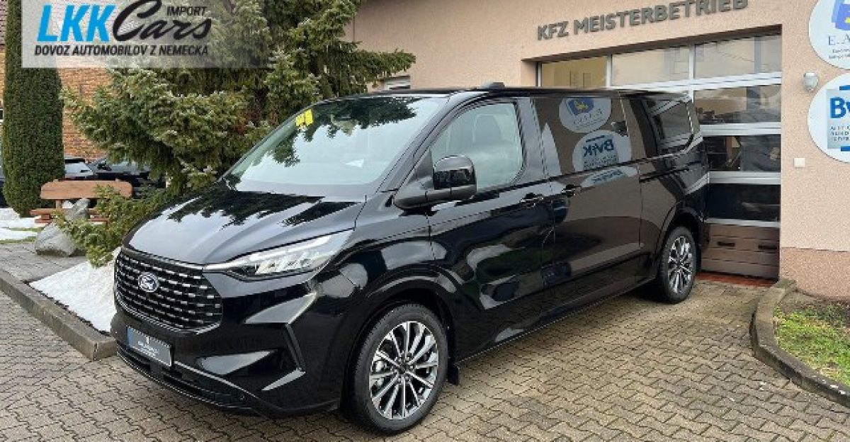 6247008-0-1-0-nc-640