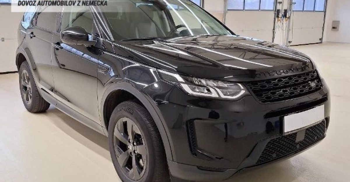 6247049-2-1-0-nc-640