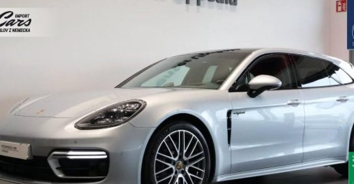 6247058-0-1-0-nc-640