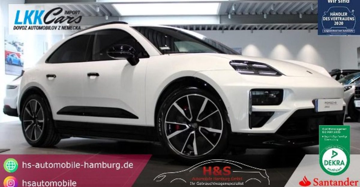 6247091-0-1-0-nc-640