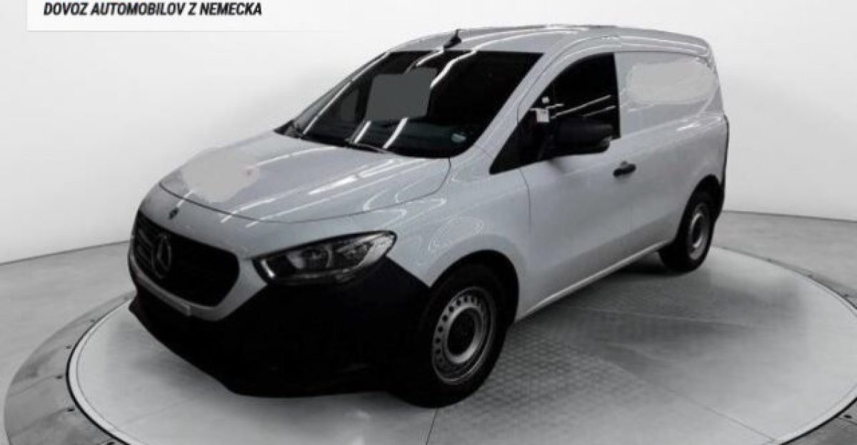 6247095-0-1-0-nc-640