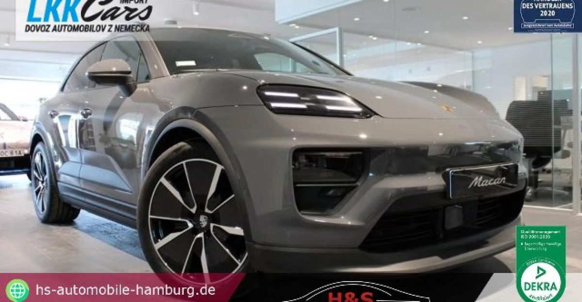 6247099-0-1-0-nc-640