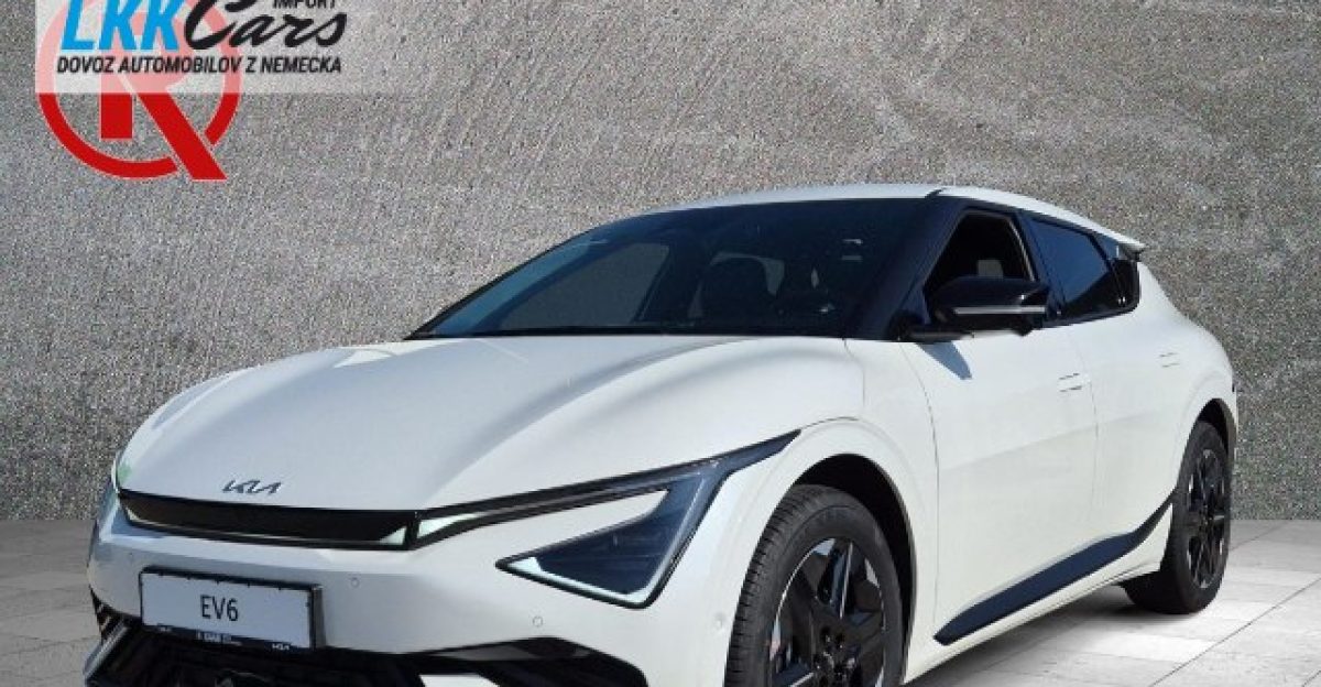 6247159-0-1-0-nc-640