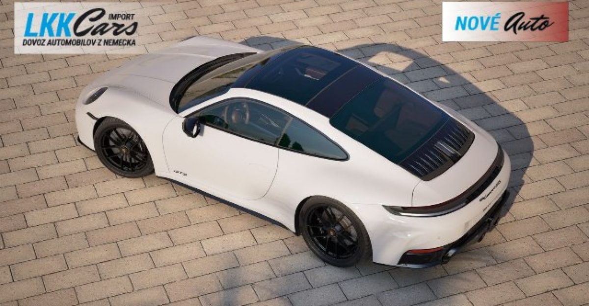 6247160-5-1-1-nc-640