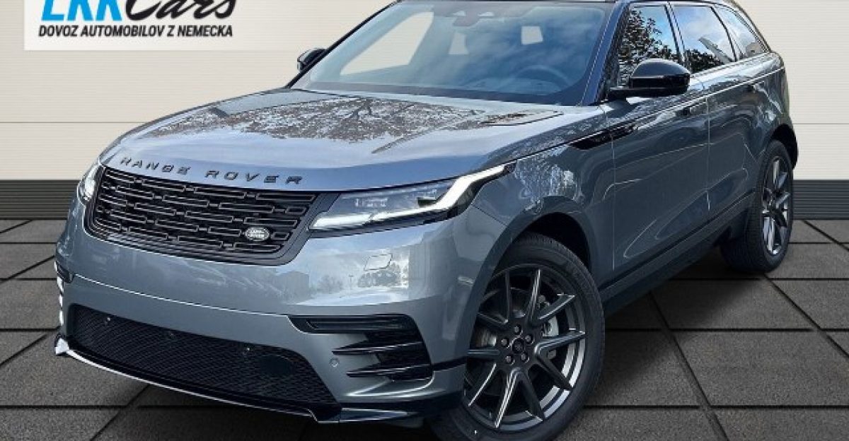 6247162-0-1-0-nc-640