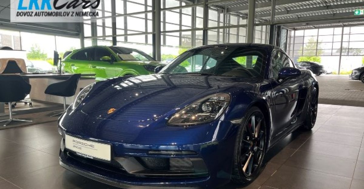 6247165-0-1-0-nc-640