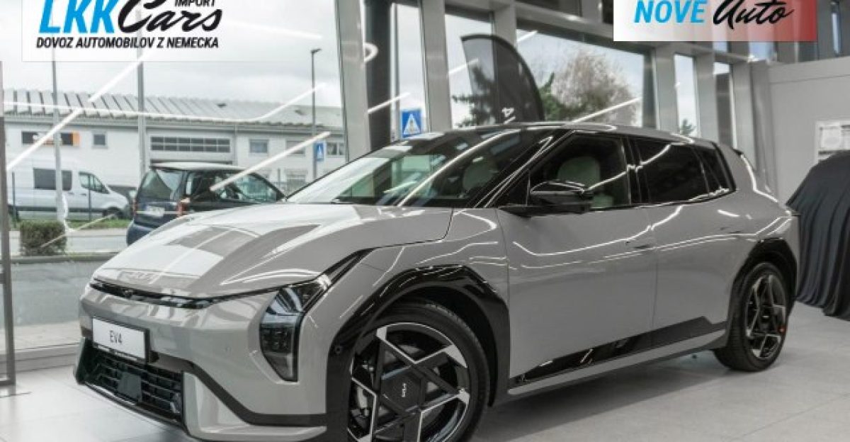 6247210-0-1-1-nc-640