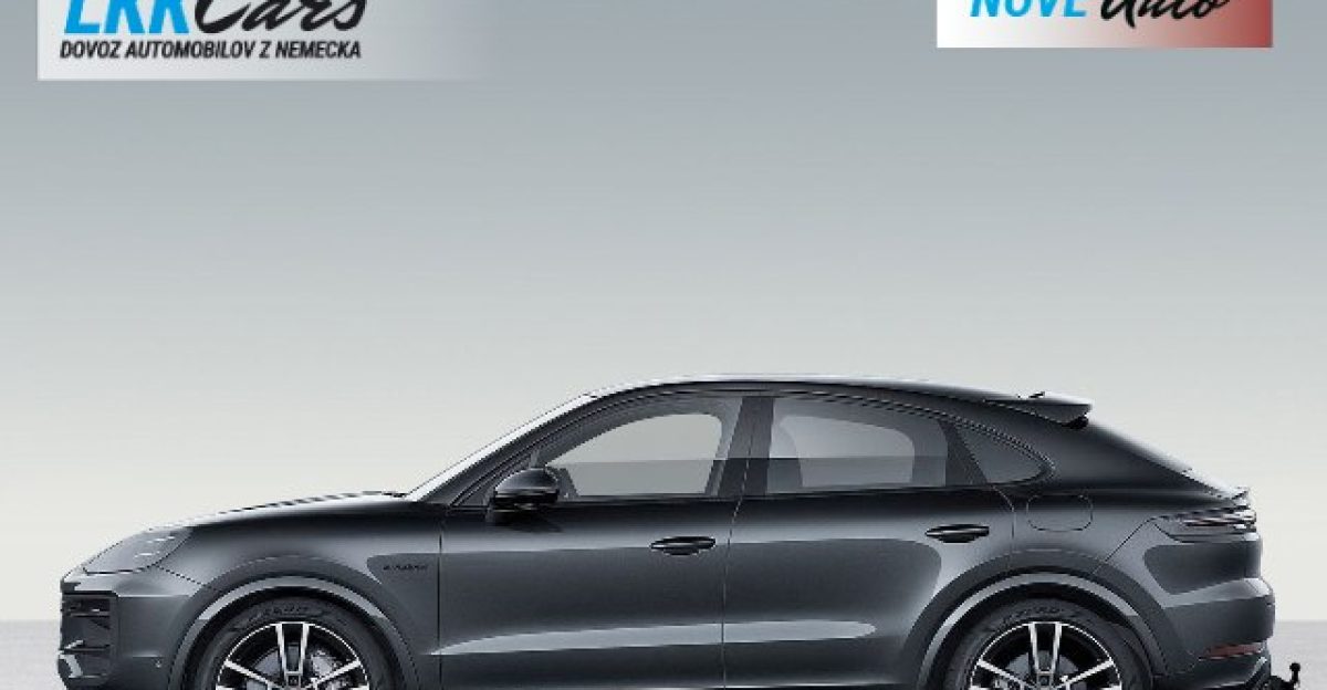 6247221-1-1-1-nc-640