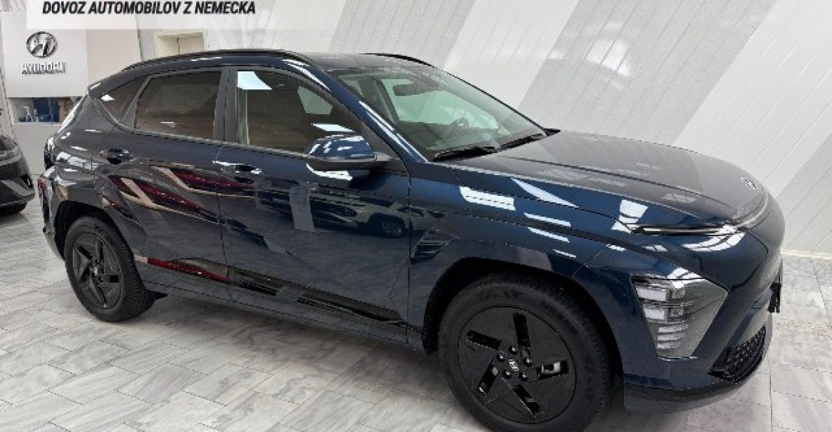 6247225-12-1-0-nc-640