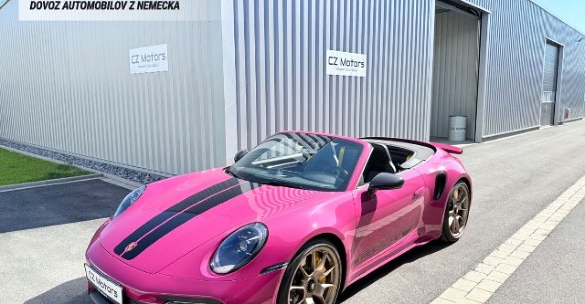 6247242-0-1-0-nc-640