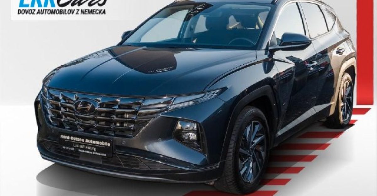 6247390-0-1-0-nc-640