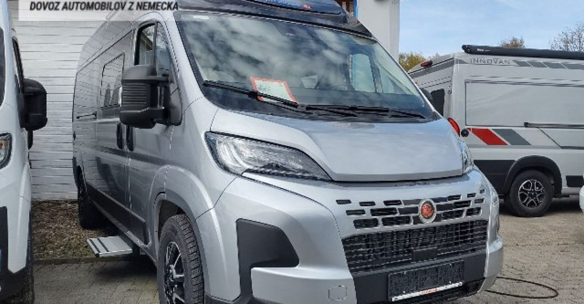 6247596-0-1-0-nc-640