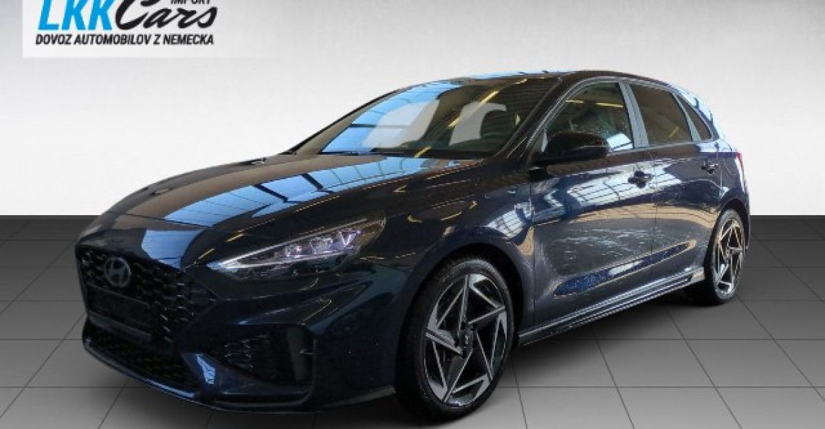 6247599-0-1-0-nc-640