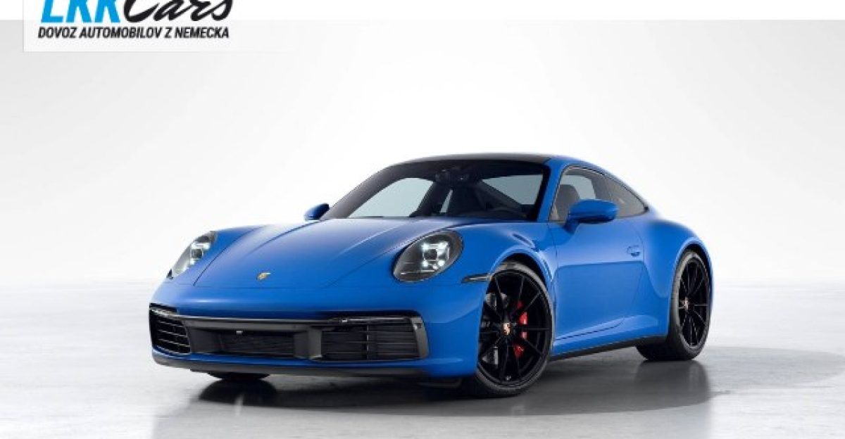 6247608-0-1-0-nc-640