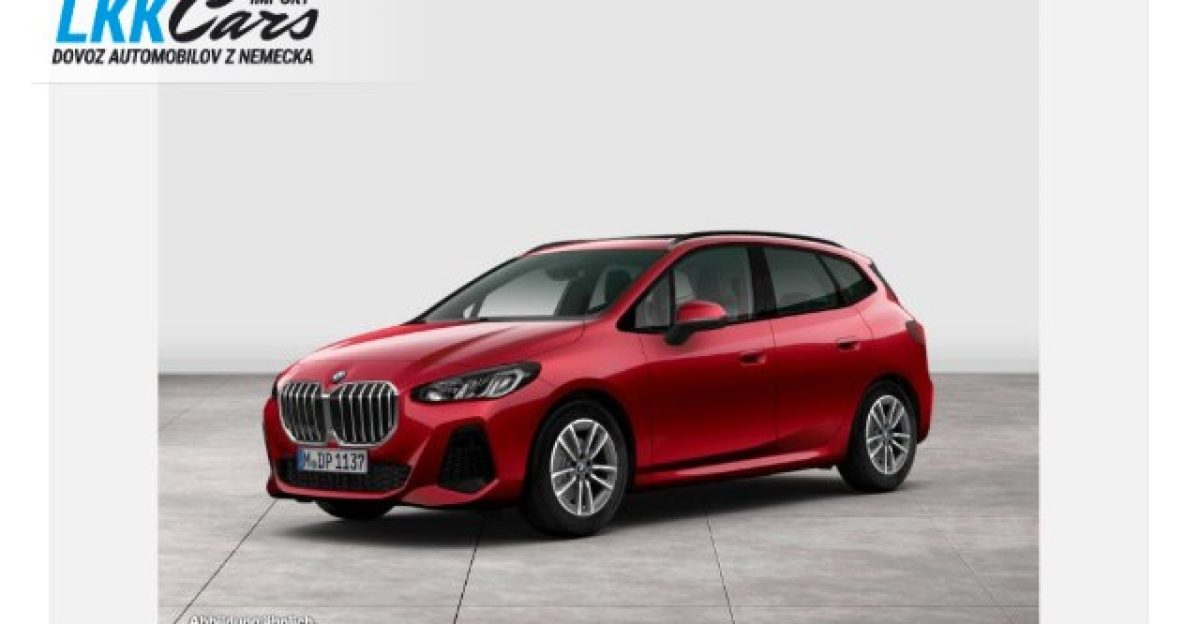 6247623-0-1-0-nc-640