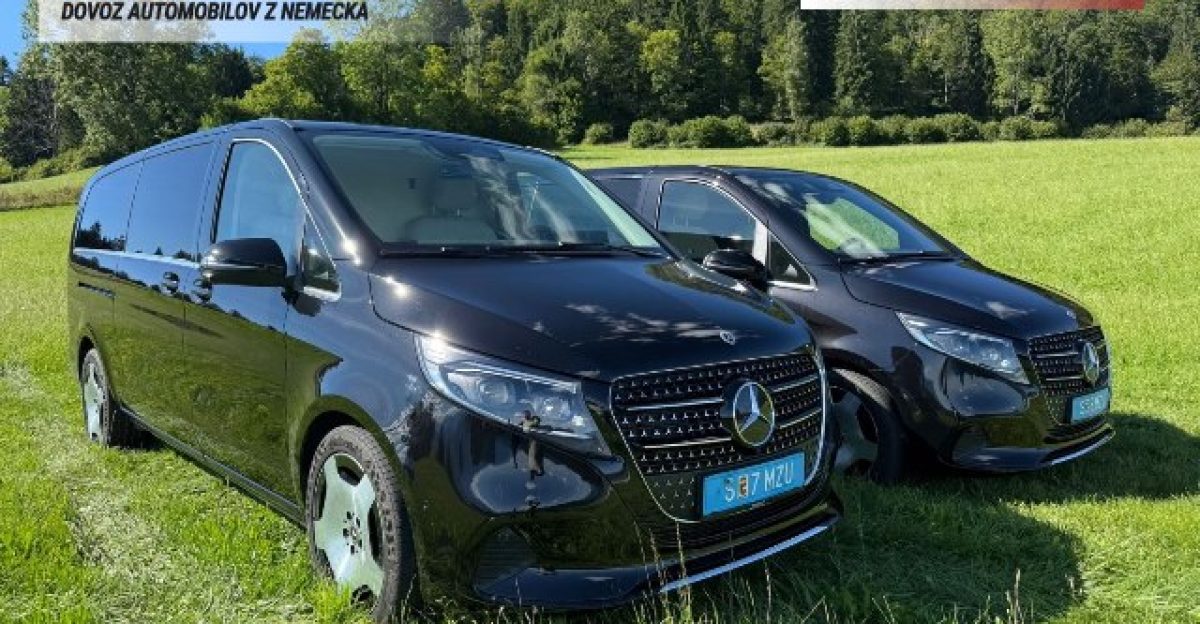 6247628-10-1-1-nc-640