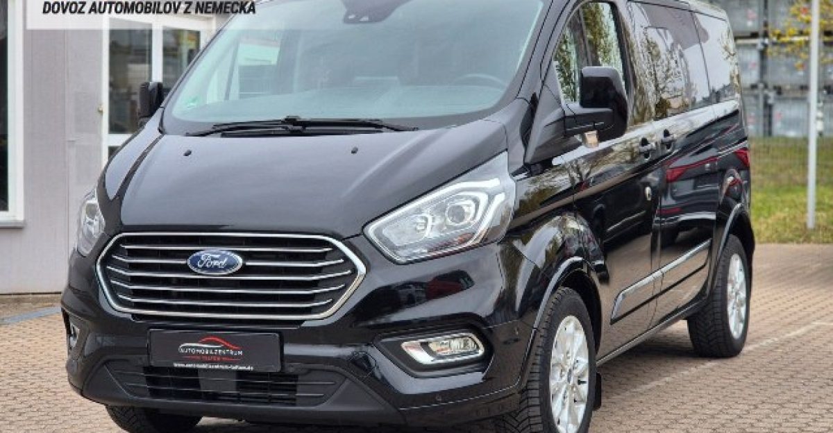 6247630-0-1-0-nc-640