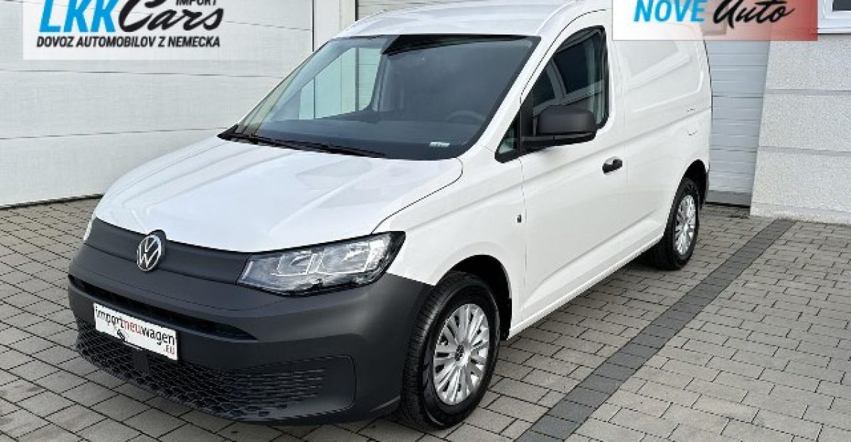 6247631-2-1-1-nc-640