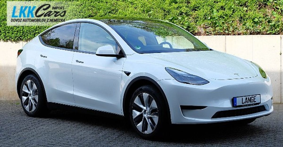 6247641-11-1-0-nc-640