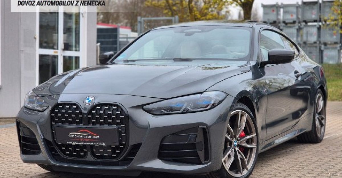 6247653-1-1-0-nc-640