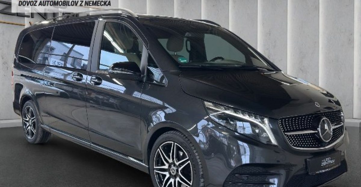 6247666-0-1-0-nc-640