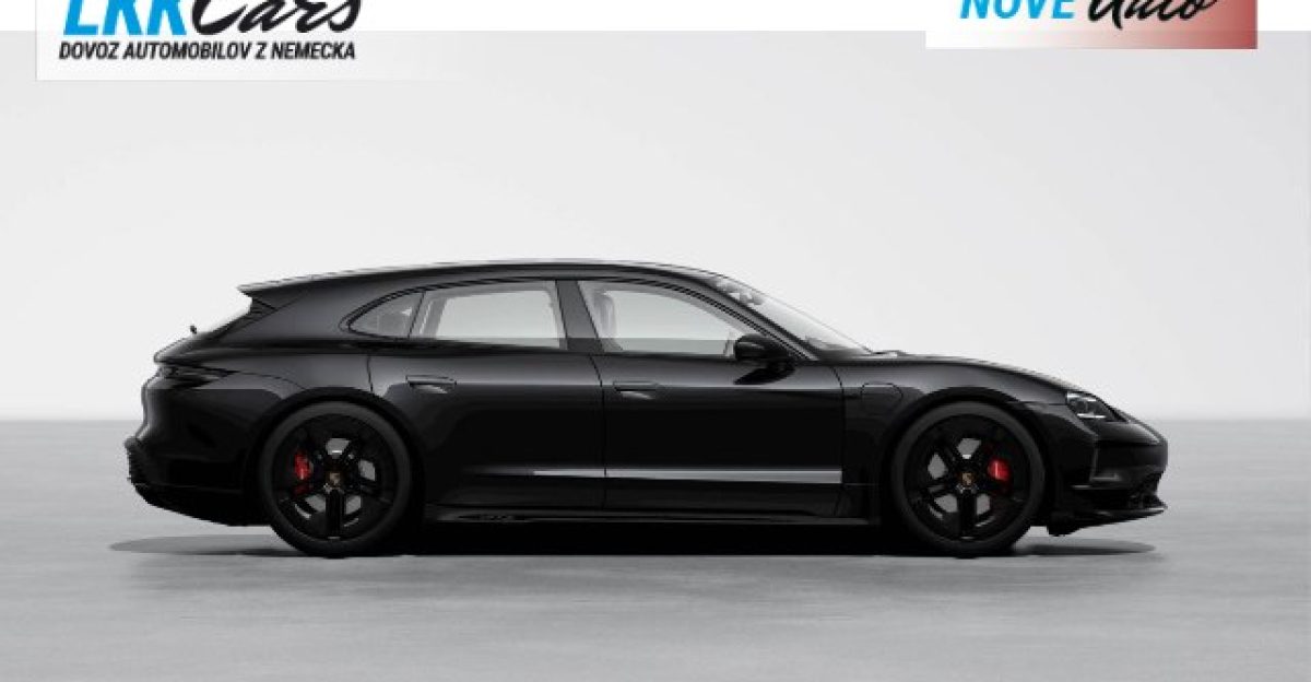 6247667-5-1-1-nc-640