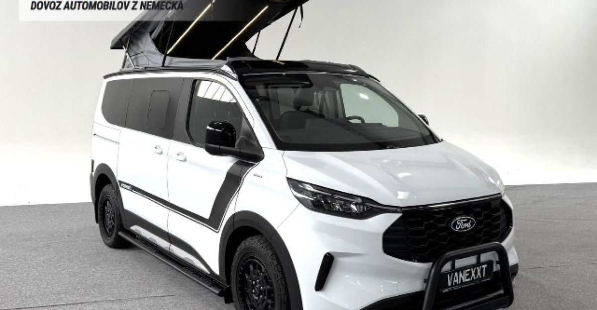 6247671-0-1-0-nc-640