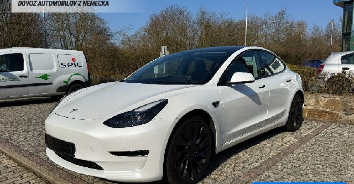 6247673-0-1-0-nc-640