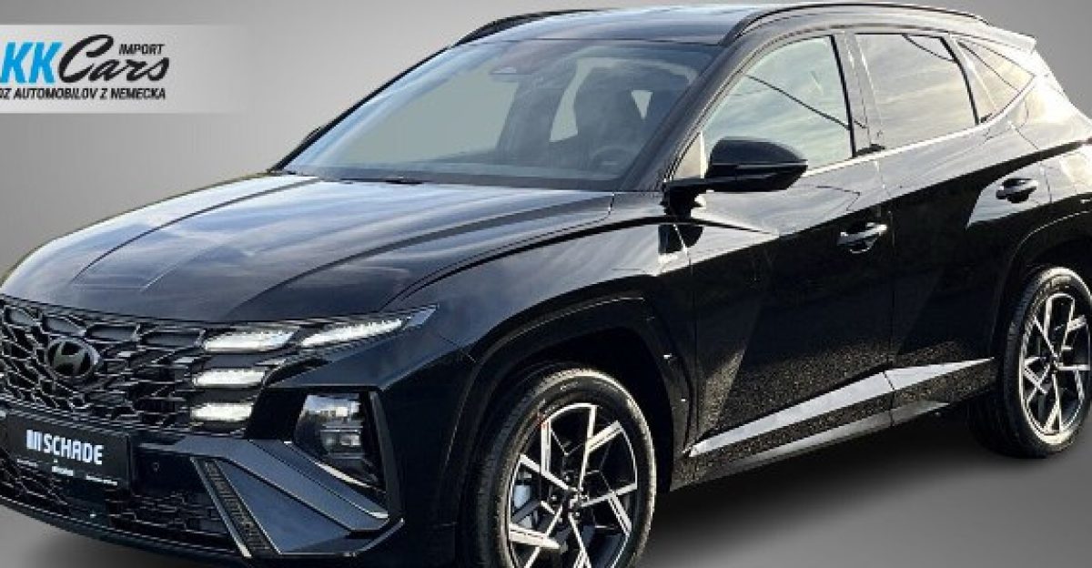 6247685-0-1-0-nc-640