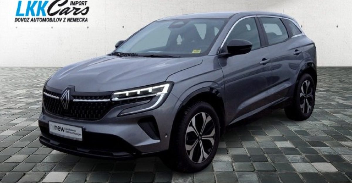 6247851-0-1-0-nc-640