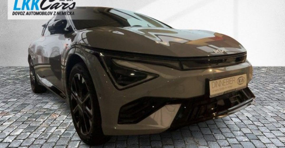 6247896-6-1-0-nc-640