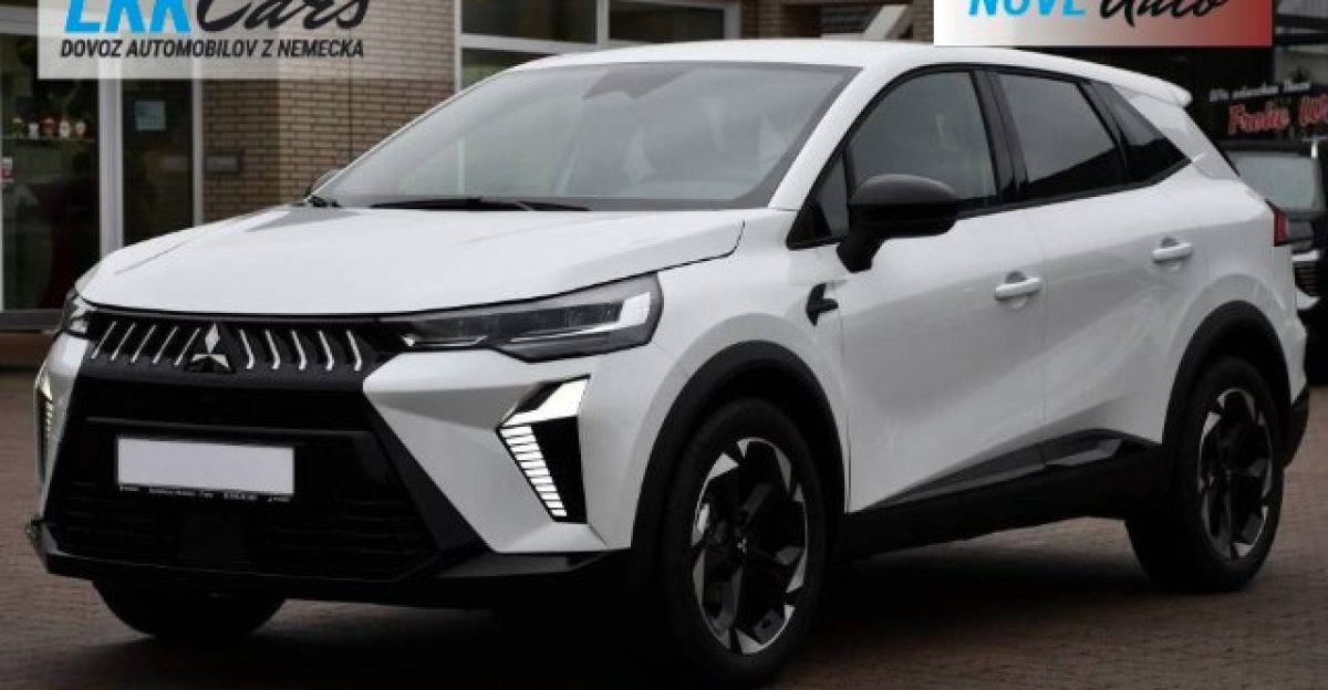 6247924-0-1-1-nc-640