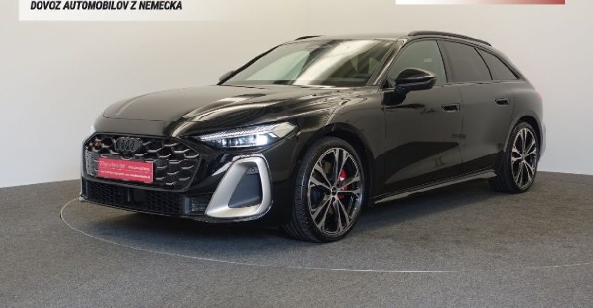 6247927-0-1-1-nc-640