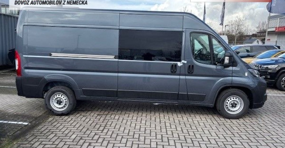 6247939-2-1-1-nc-640