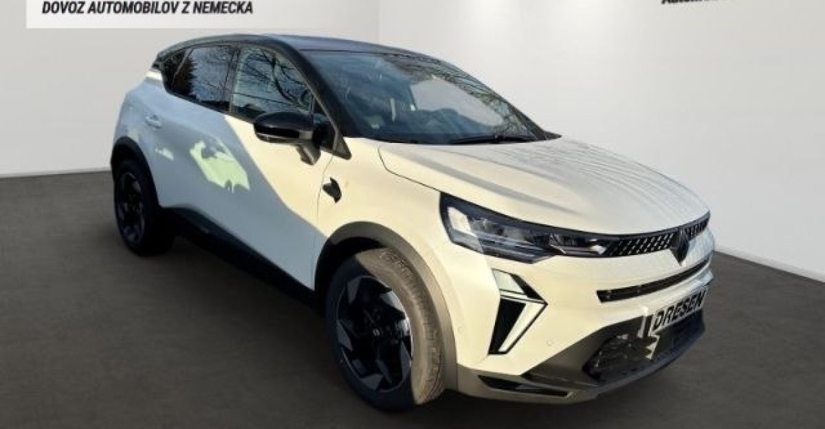 6248001-2-1-0-nc-640