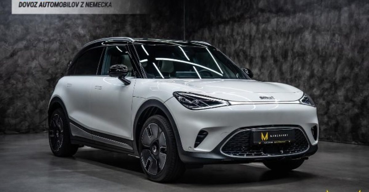 6248035-2-1-0-nc-640