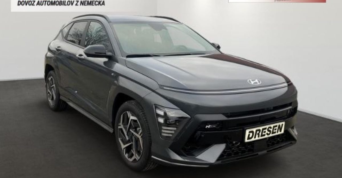 6248135-2-1-1-nc-640