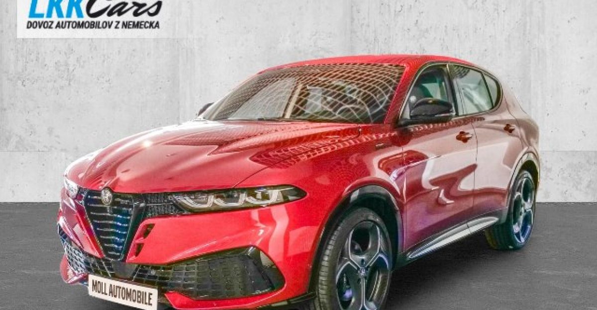 6248172-0-1-0-nc-640