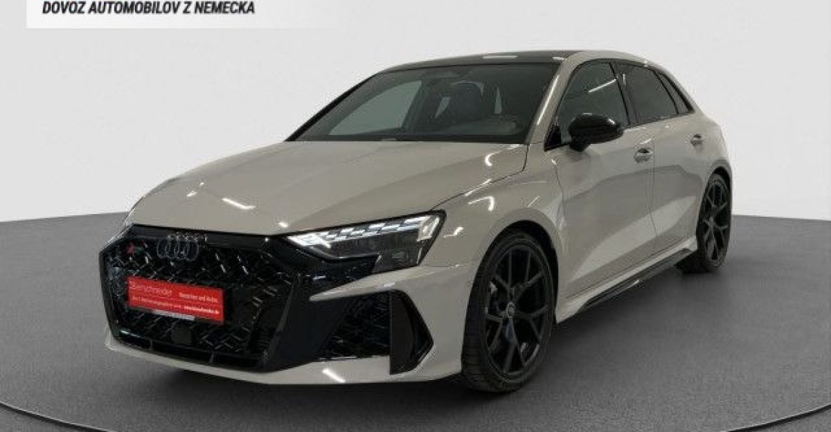 6248187-1-1-0-nc-640