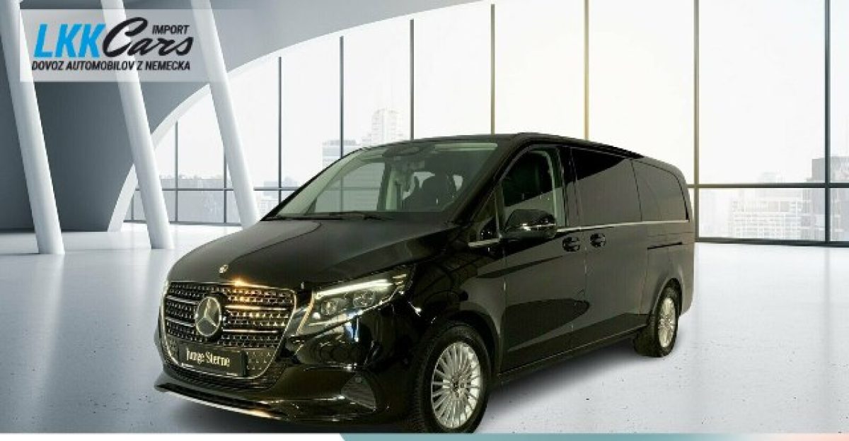 6248194-0-1-0-nc-640