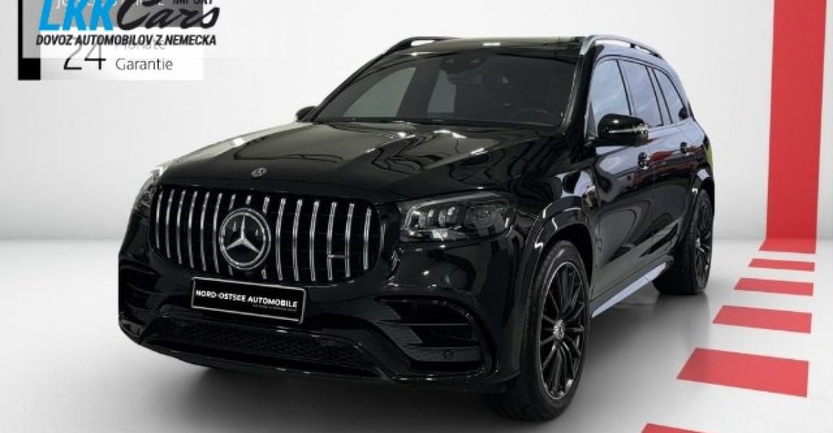 6248202-0-1-0-nc-640