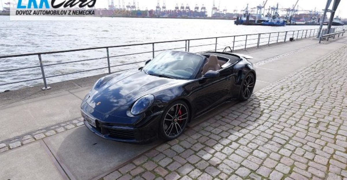 6248272-0-1-0-nc-640