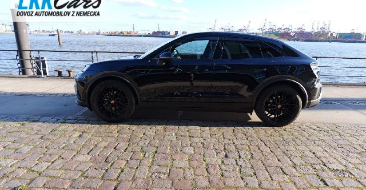 6248278-4-1-0-nc-640