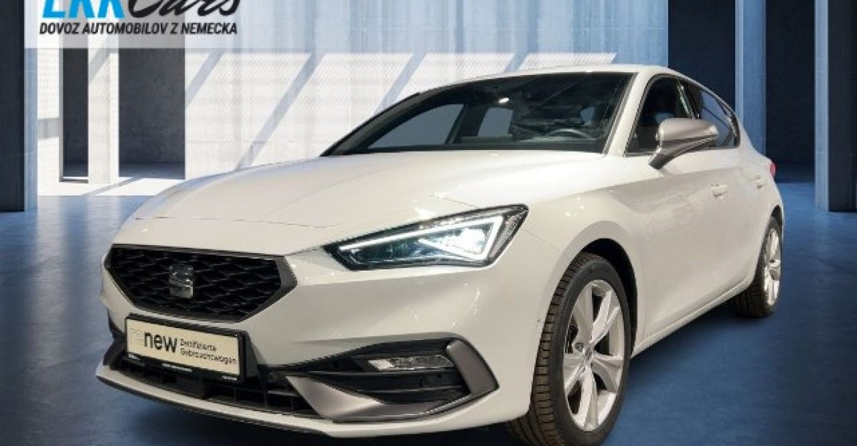 6248280-0-1-0-nc-640