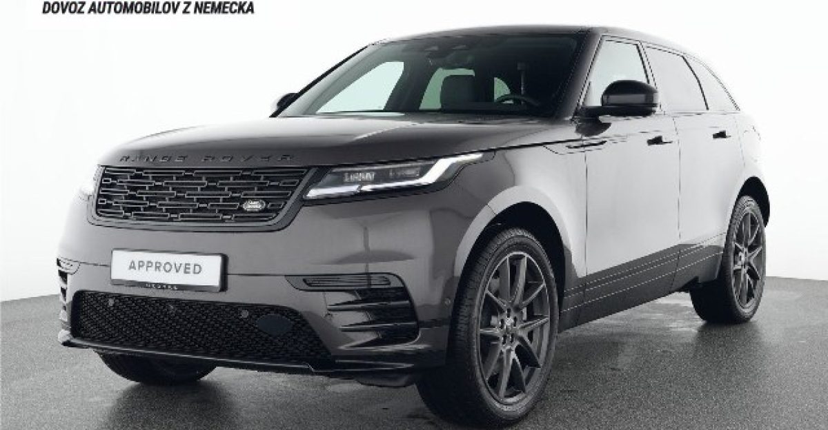 6248281-0-1-0-nc-640